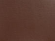 Kravet DESIGN GATO 6161 Upholstery Fabric