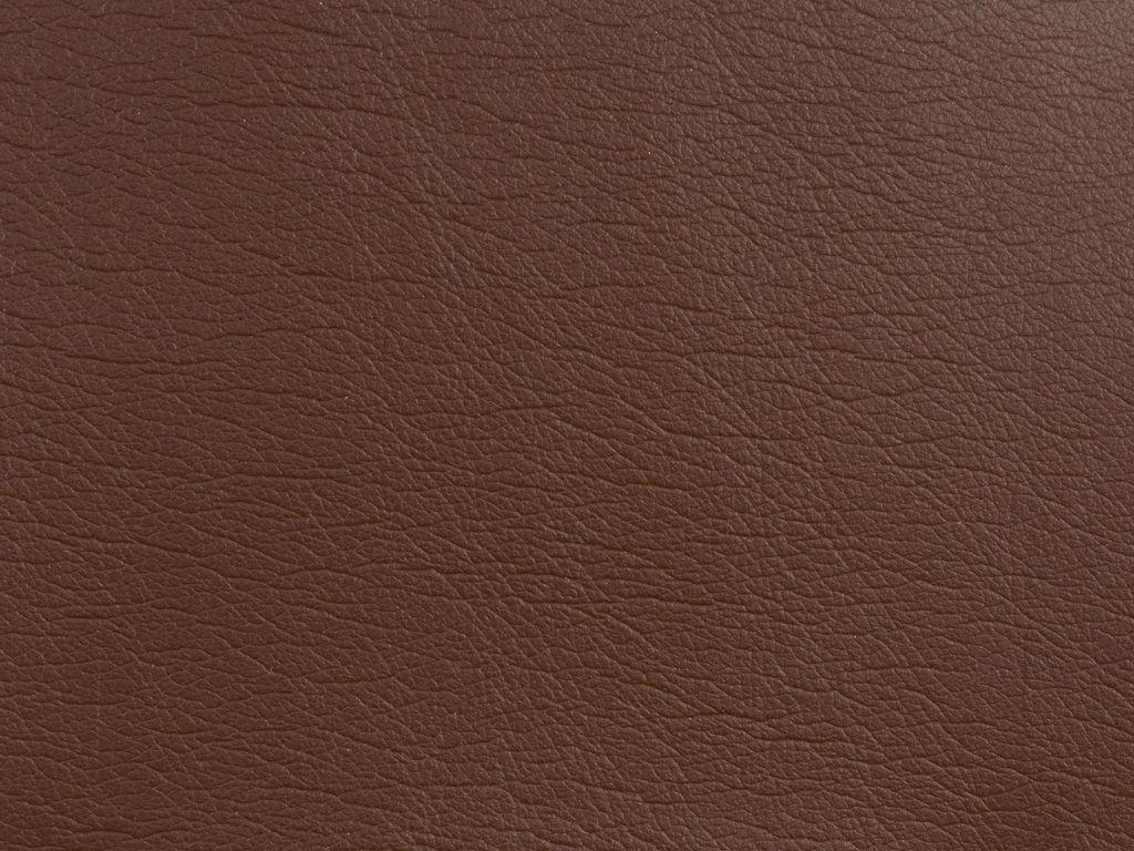 Kravet DESIGN GATO 6161 Upholstery Fabric