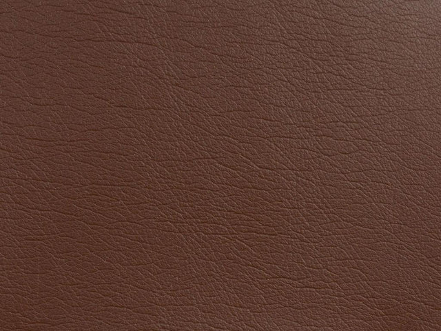 Kravet DESIGN GATO 6161 Upholstery Fabric