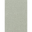 G P & J Baker COURT LINEN VERDIGRIS Upholstery Fabric