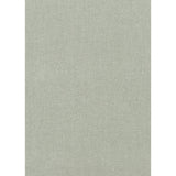 G P & J Baker COURT LINEN VERDIGRIS Upholstery Fabric