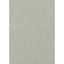G P & J Baker COURT LINEN VERDIGRIS Upholstery Fabric