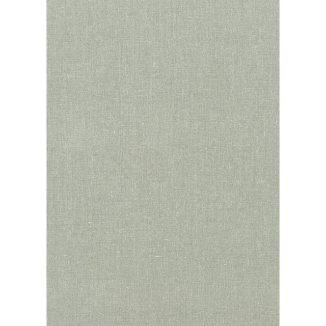 G P & J Baker COURT LINEN VERDIGRIS Upholstery Fabric