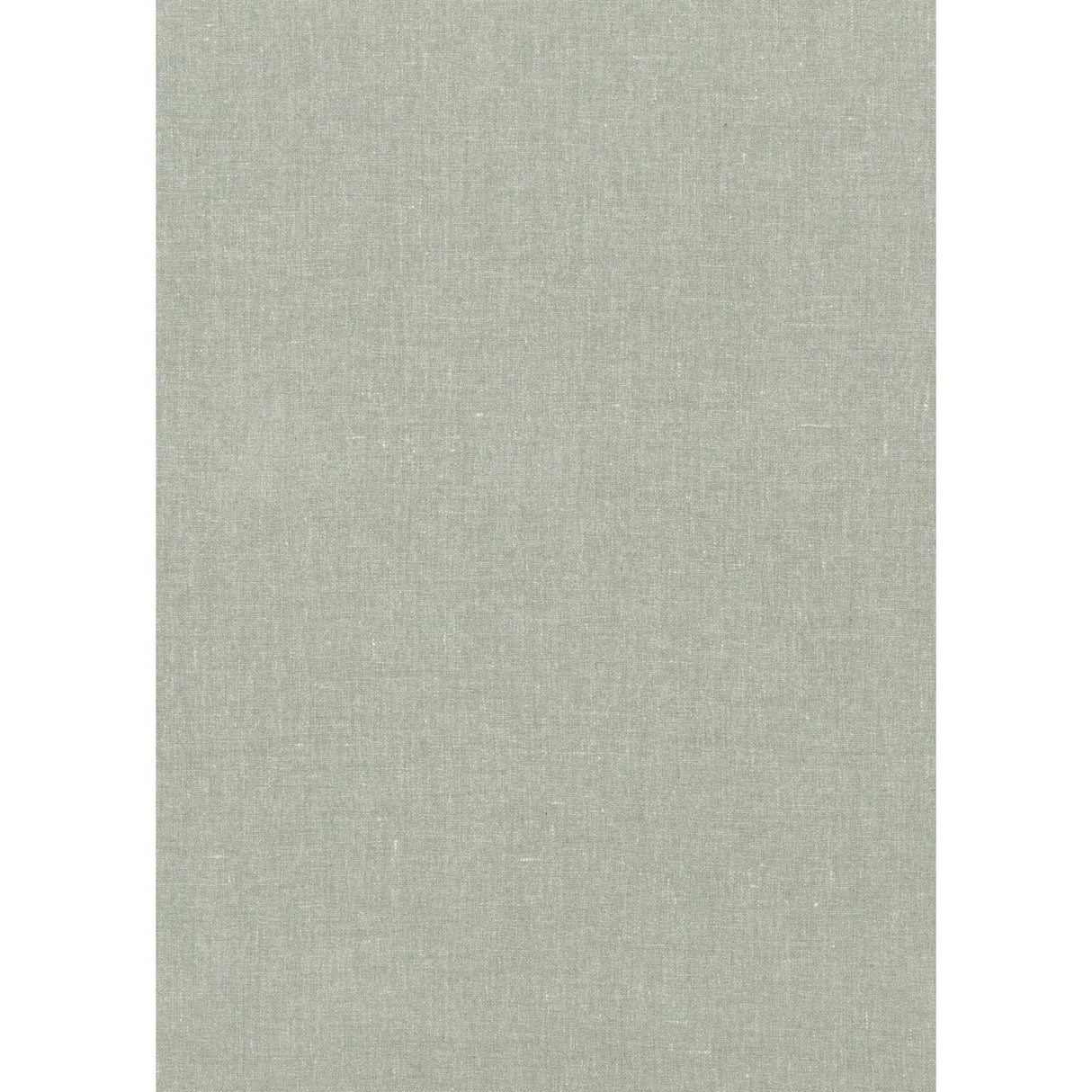 G P & J Baker COURT LINEN VERDIGRIS Upholstery Fabric