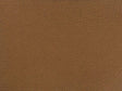 Kravet DESIGN GENSLAR 6666 Upholstery Fabric