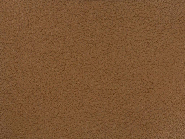 Kravet DESIGN GENSLAR 6666 Upholstery Fabric