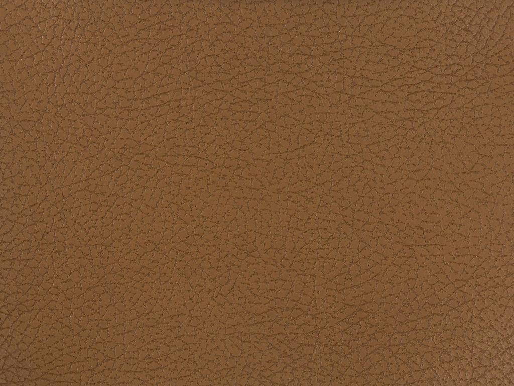 Kravet DESIGN GENSLAR 6666 Upholstery Fabric