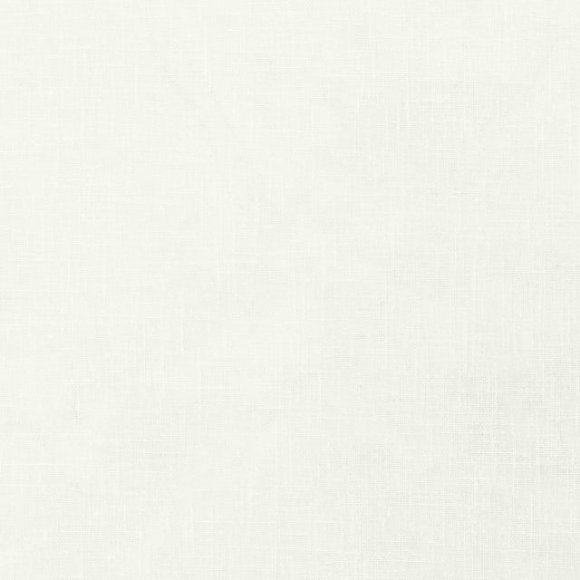 Kravet BASICS 4264 1 Drapery Fabric