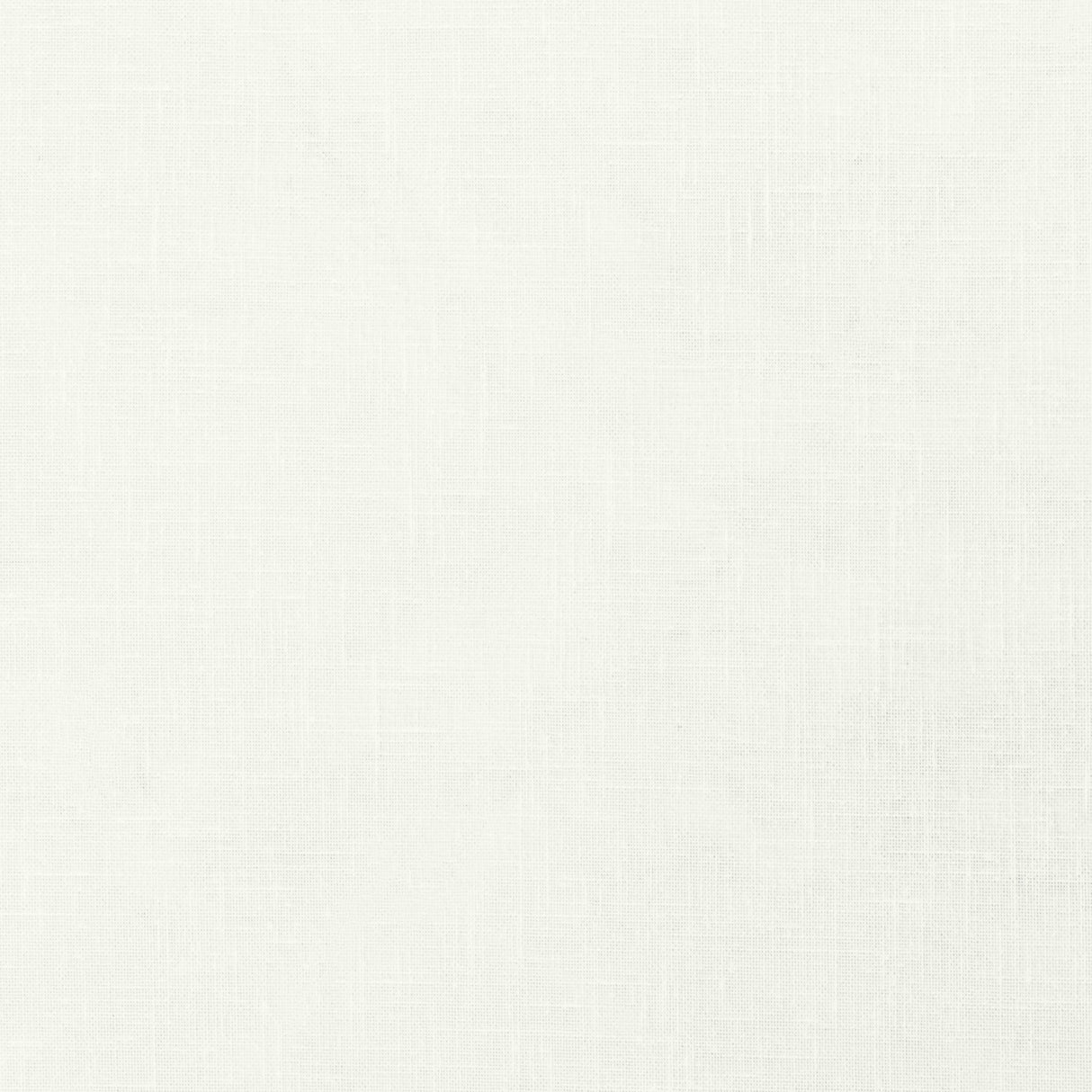 Kravet BASICS 4264 1 Drapery Fabric