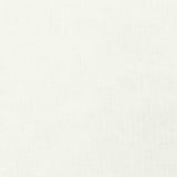 Kravet BASICS 4264 1 Drapery Fabric