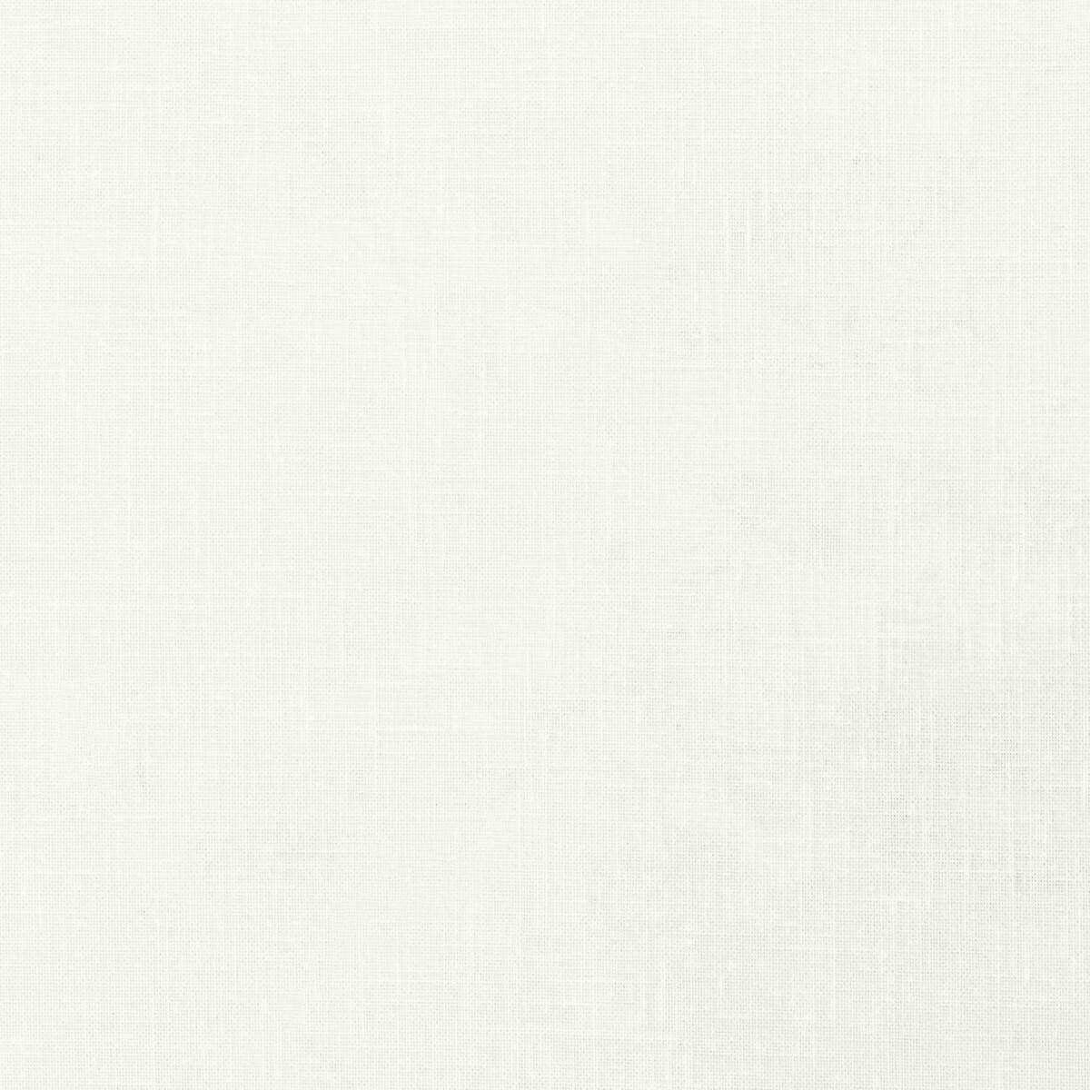 Kravet 4264 1 Fabric