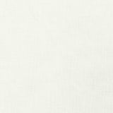 Kravet 4264 1 Fabric