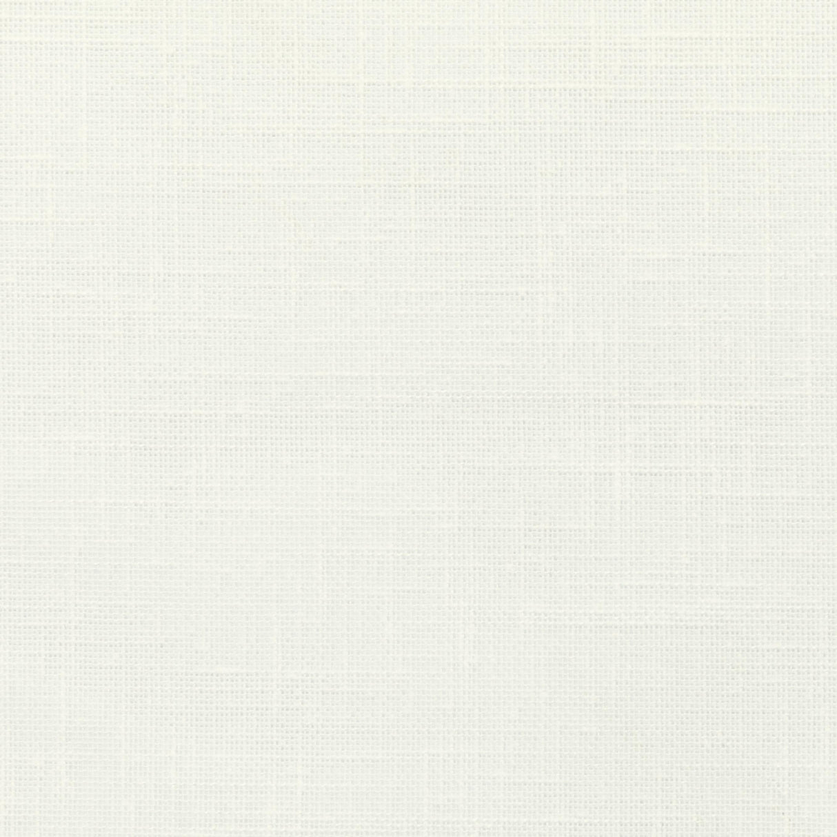 Kravet BASICS 4264 1 Drapery Fabric