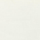 Kravet BASICS 4264 1 Drapery Fabric