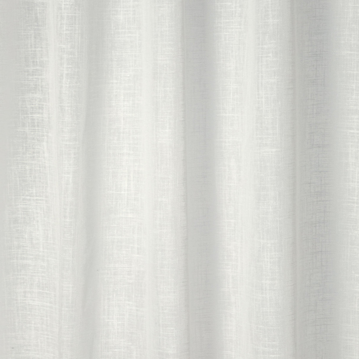 Kravet BASICS 4264 1 Drapery Fabric