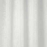 Kravet BASICS 4264 1 Drapery Fabric