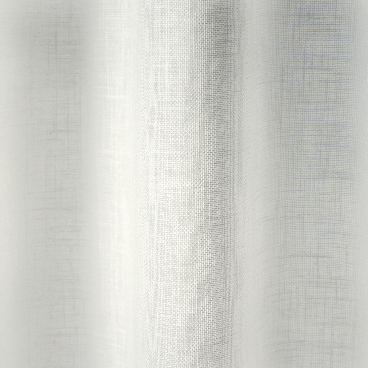 Kravet BASICS 4264 1 Drapery Fabric