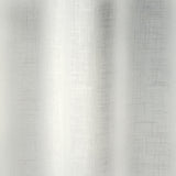 Kravet BASICS 4264 1 Drapery Fabric