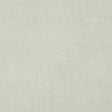 Kravet BASICS 4264 11 Drapery Fabric