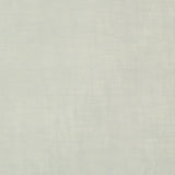 Kravet BASICS 4264 11 Drapery Fabric