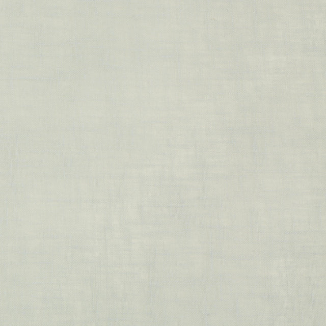 Kravet BASICS 4264 11 Drapery Fabric