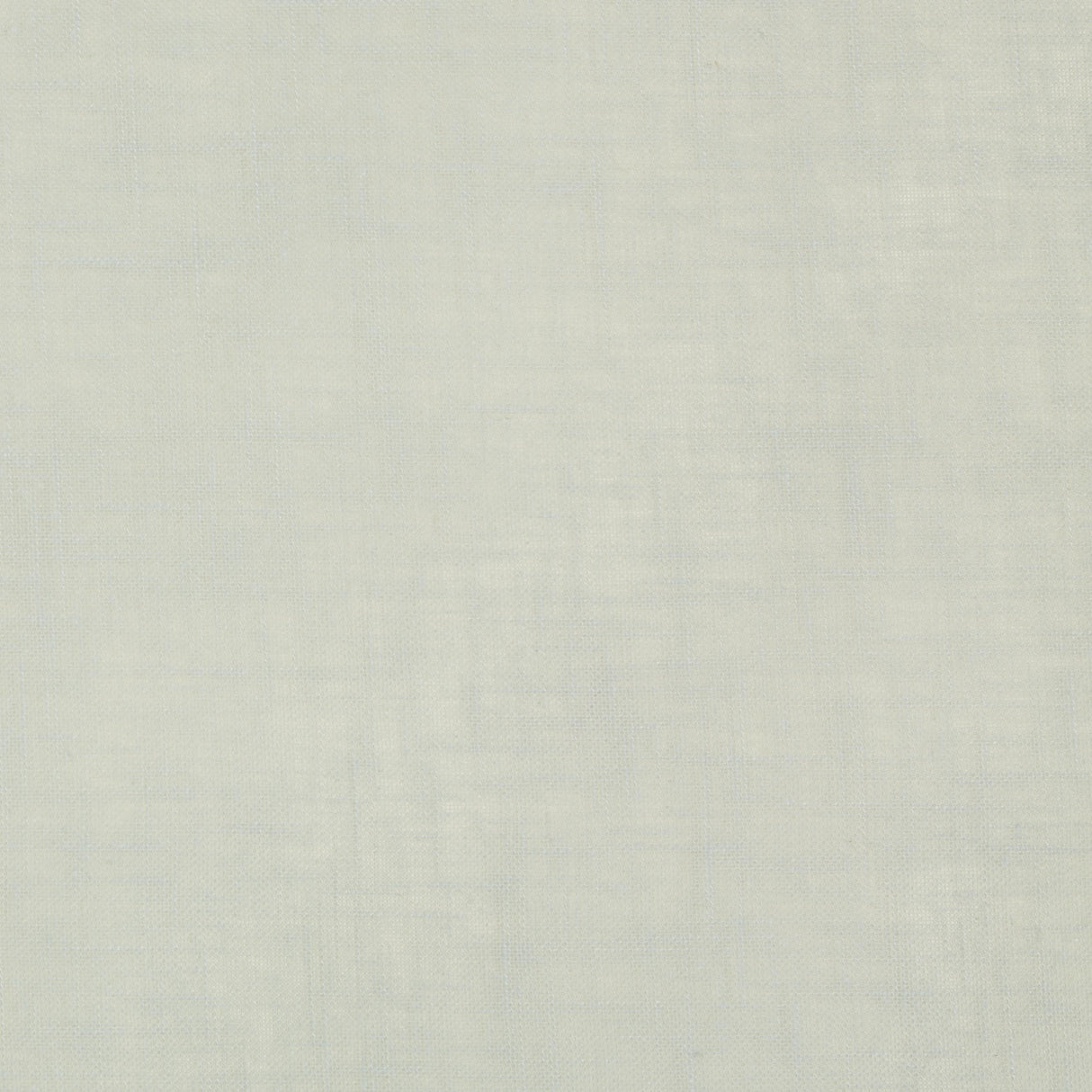 Kravet BASICS 4264 11 Drapery Fabric