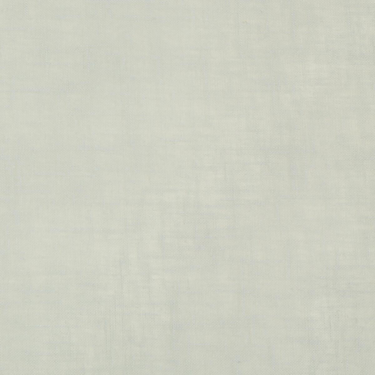 Kravet 4264 11 Fabric