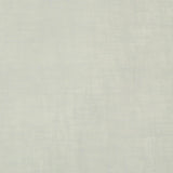 Kravet 4264 11 Fabric