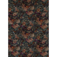G P & J Baker ROYAL GARDEN VELVET JEWEL Fabric