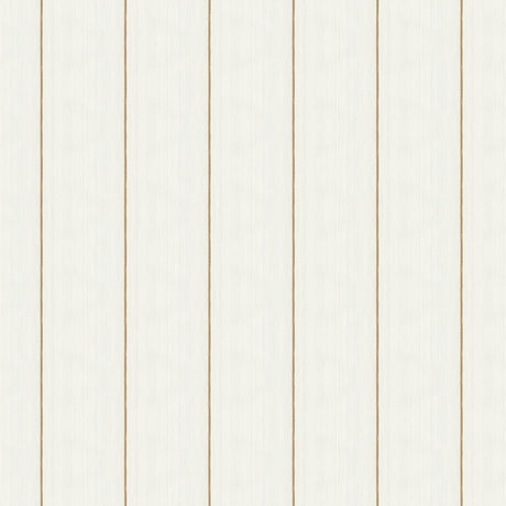 Kravet BASICS 4135 111 Drapery Fabric