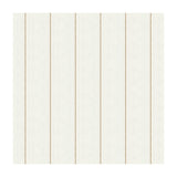 Kravet 4135 111 Fabric