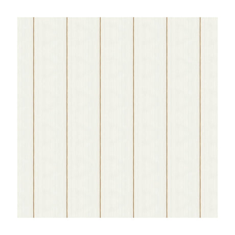 Kravet 4135 111 Fabric