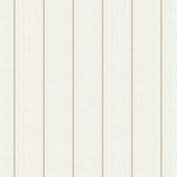 Kravet BASICS 4135 111 Drapery Fabric