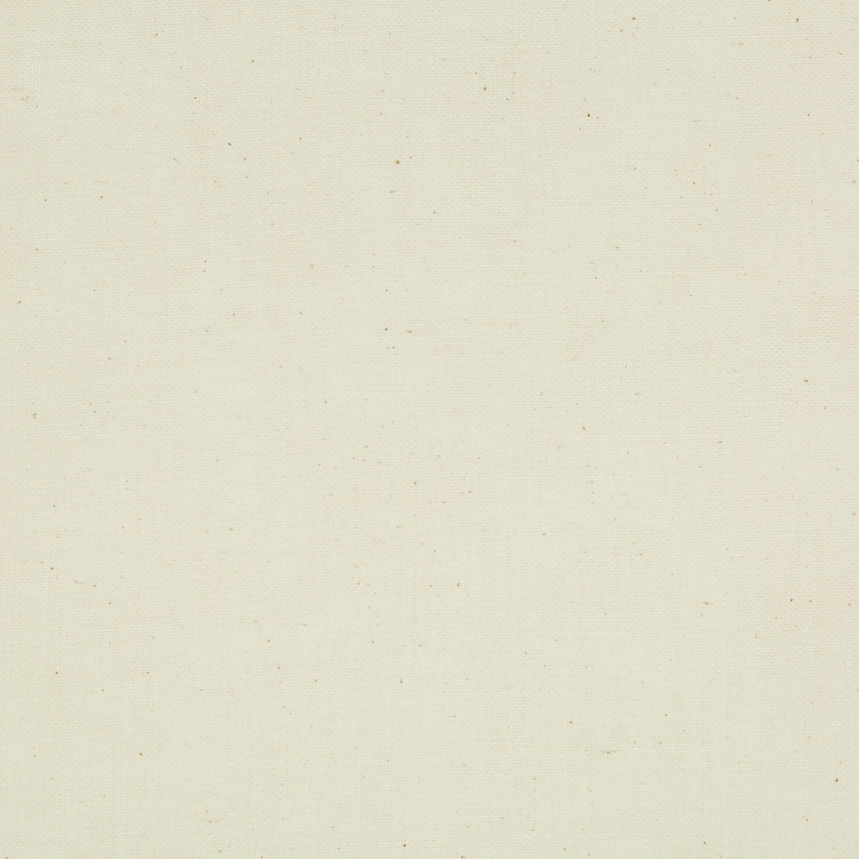 Kravet BASICS 4264 111 Drapery Fabric