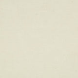 Kravet BASICS 4264 111 Drapery Fabric