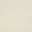 Kravet BASICS 4264 111 Drapery Fabric