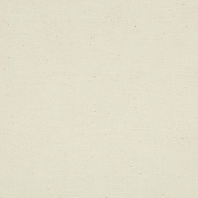 Kravet BASICS 4264 111 Drapery Fabric