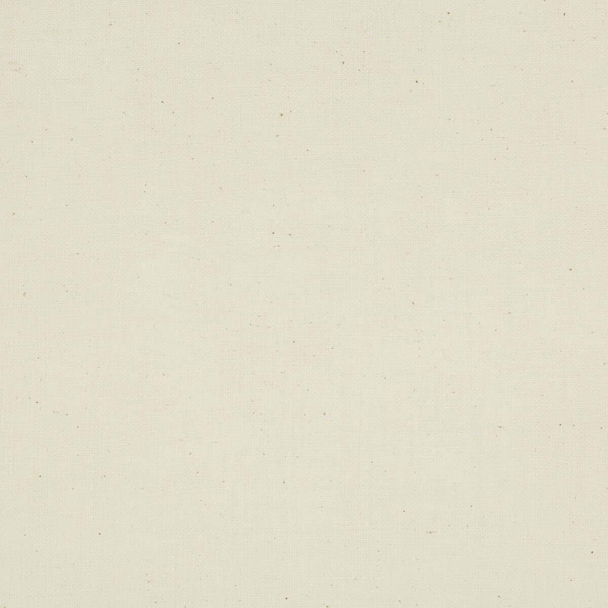 Kravet 4264 111 Fabric