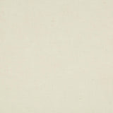 Kravet 4264 111 Fabric