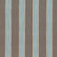 Kasmir Carnegie Stripe Capri Fabric