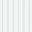 Kravet BASICS 4135 1111 Drapery Fabric