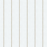 Kravet BASICS 4135 1111 Drapery Fabric