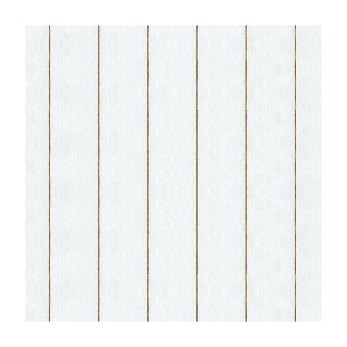 Kravet 4135 1111 Fabric