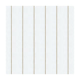 Kravet 4135 1111 Fabric