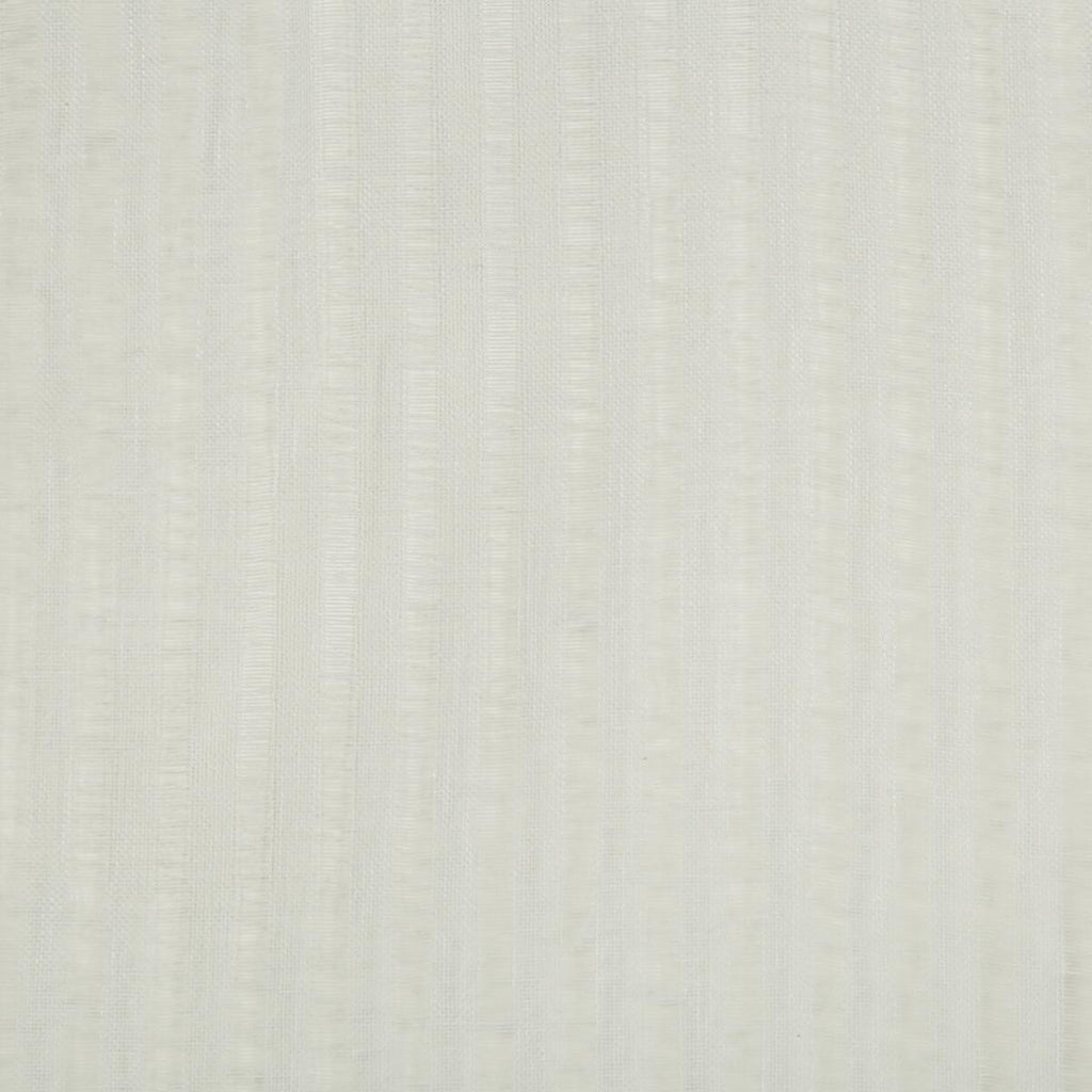 Kravet KRAVET BASICS 4265-1 Fabric