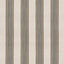Kasmir Carnegie Stripe Dusk Fabric