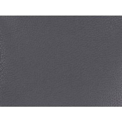 Kravet DESIGN GENSLAR 2121 Upholstery Fabric