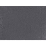 Kravet DESIGN GENSLAR 2121 Upholstery Fabric