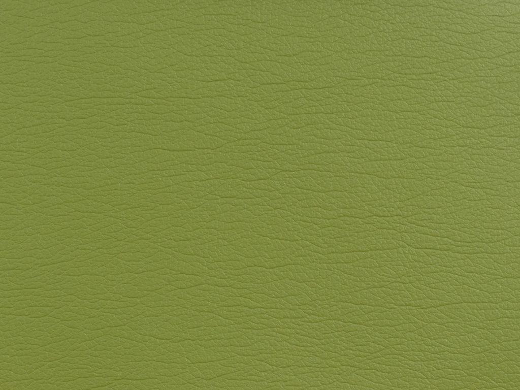 Kravet DESIGN GATO 5353 Upholstery Fabric