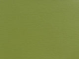 Kravet DESIGN GATO 5353 Upholstery Fabric